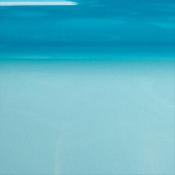 Window - Vista - Folie Blau